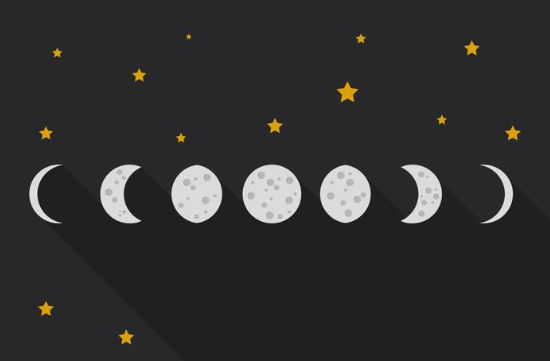 https://www.astrol.co.il/wp-content/uploads/2020/01/פאזות-ירח-1.jpg